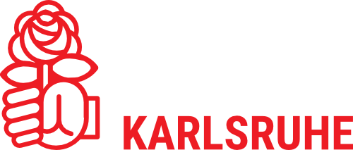 Juso-Hochschulgruppe Karlsruhe